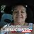 Maria Garcia's profile image