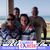 Angela Kennedy's profile image