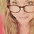 Kelly Burns Hamilton's profile image