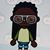 Lorrell K's profile image