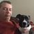 Kevin Freeman's profile image