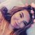 Morgan Grace's profile image