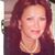 Irina Nogireva's profile image