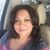Debra Martinez Matthies's profile image
