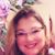 Stacey LeBlanc-Courtney's profile image