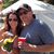 Michael Whitfield's profile image