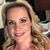 Maria Emilia Vila's profile image