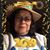 Priscilla Tang Davenport's profile image