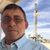 Roy Saenz's profile image