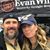 Heather Tepe-Sobieralski's profile image