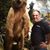 Jerald Snook's profile image