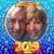 Mikeandbren Zorbaugh's profile image