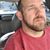 Kevin Goff's profile image