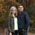 Kristi Walmer's profile image