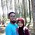 Hendri Eko Setiawan's profile image