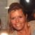 Valerie Vigneault's profile image