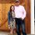 Samantha Krech's profile image