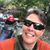 Cindy Ross's profile image