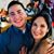 Abigail Castro's profile image