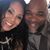 Teresa Hardnett's profile image