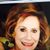 Patti Patterson Lyons's profile image