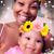 Jasmine Destiny's profile image