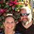 Kelley Kopp Heifort's profile image