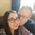 Hanna Mullikin's profile image