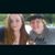 Nate Kolenda's profile image