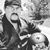 Steven Bruns's profile image