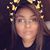 Magaly Vazquez's profile image