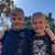Melissa Ann Harbord's profile image