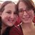 Miranda Ann Crosby's profile image