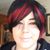 Devan Johnson's profile image