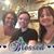 Becky Davidson-Simpkins's profile image