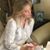 Gillian Barreca's profile image