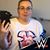 Mandy Lawler's profile image