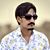 Sukhu Kaler's profile image