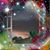 Sharon M Fincel's profile image
