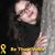 Marisol Cortez's profile image