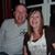 Pamela Hale Spidell's profile image