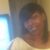 Shanuqua Demesme's profile image