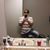 Phillip Stephens's profile image