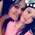 Amanda Stalcup's profile image
