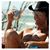 Lisa Cabrera's profile image