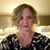 Angie Silberhorn's profile image