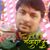 Himanshu Singh Chouhan's profile image