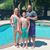 Jana Bumstead's profile image