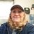 Linda M. Cargile's profile image