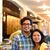 Shihab Ullah's profile image